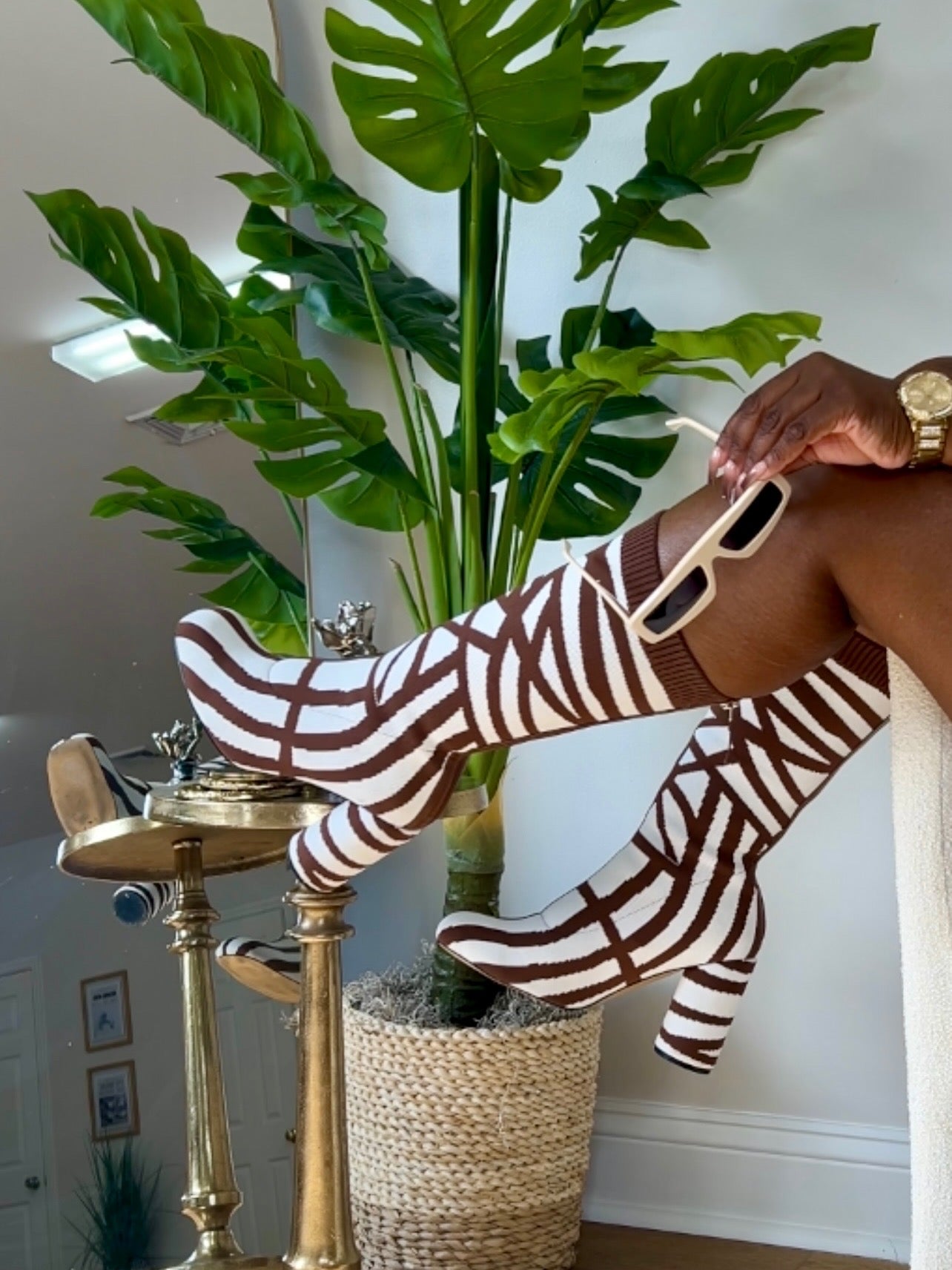 GiGi Edit Collection