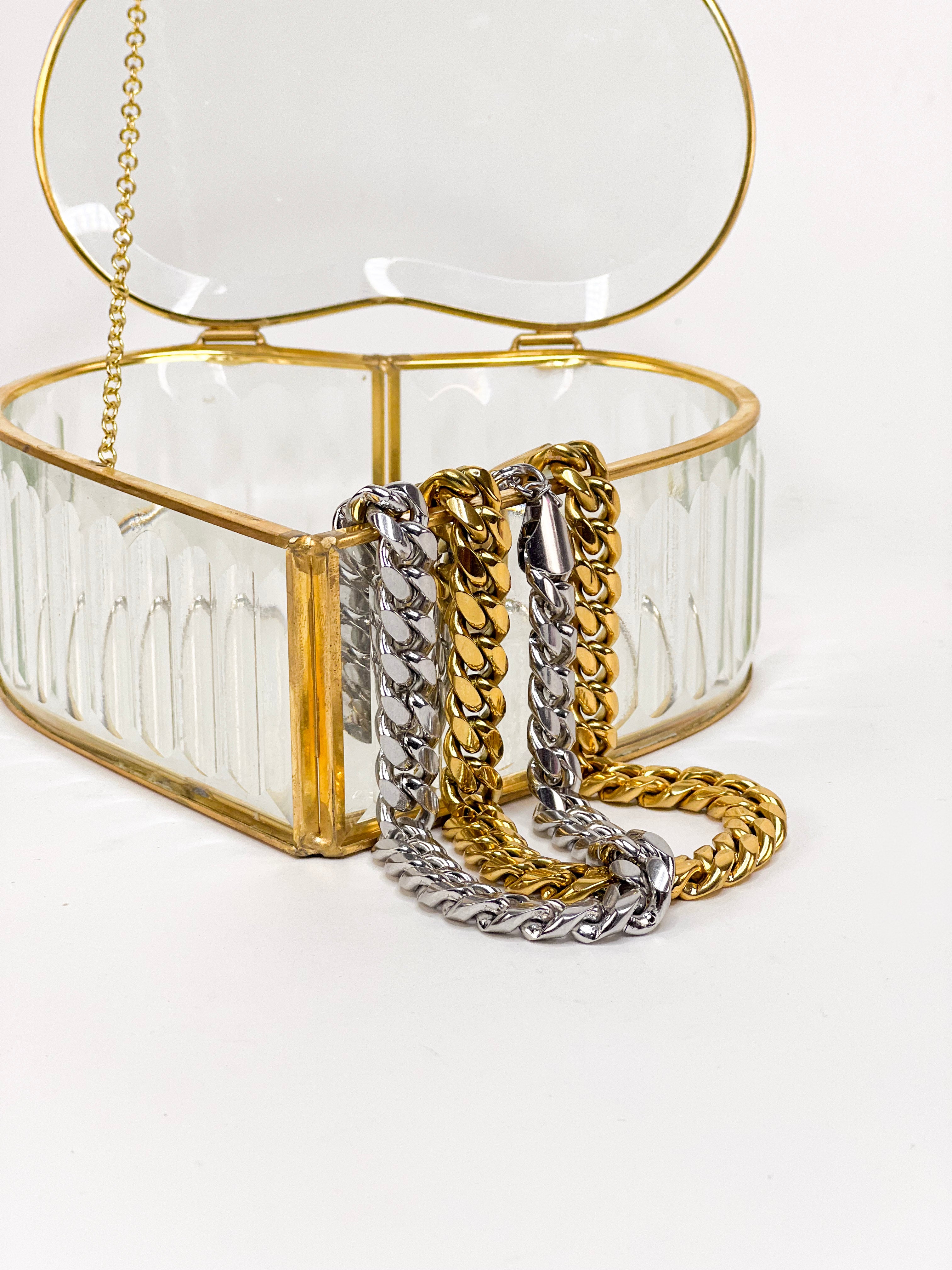 Wide Width Anklets