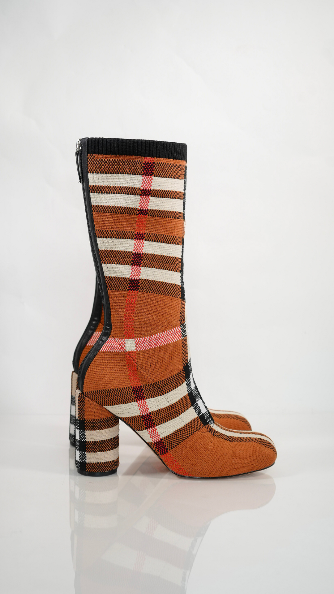 Bella Mid Calf