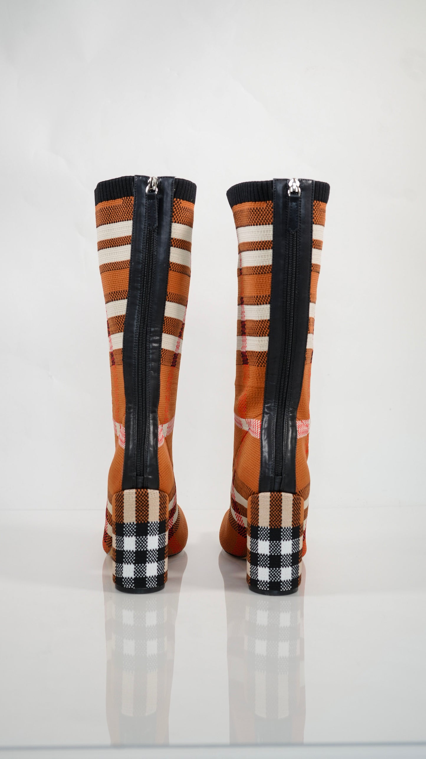 Bella Mid Calf